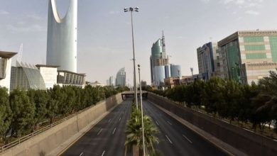 13.3 billion Riyals, the size of the cyber security market in Saudi Arabia