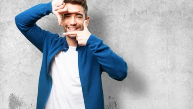 8 عادات تجعلك جذّاباً بشكل لا يُقاوَم