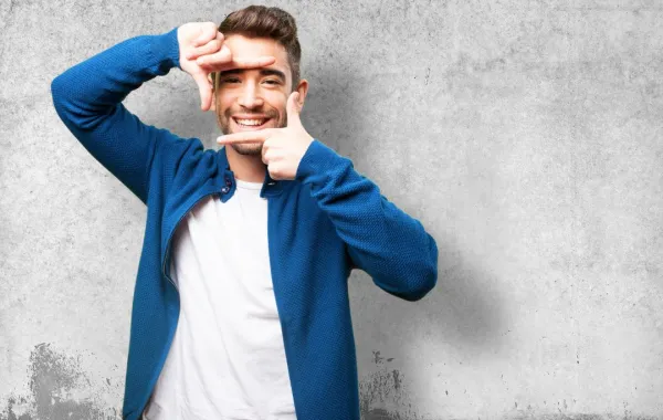 8 عادات تجعلك جذّاباً بشكل لا يُقاوَم