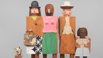 10-art-shows-we-can’t-wait-to-opinion-this-tumble