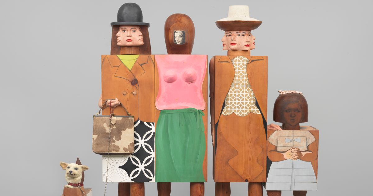 10-art-shows-we-can’t-wait-to-opinion-this-tumble