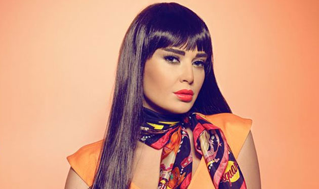 سيرين-عبد-النور…-غير-مستقرة-عاطفياً!