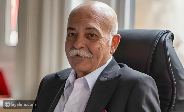 بطل-مسلسل-“شراب-التوت”-تفاصيل-حياته-البسيطة-وطفولته-الفقيرة