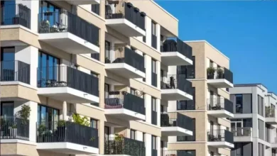Four affordable housing schemes in Sohna and Rewari, 3500 new apartments come next month, e -carrying – NCR affordable housing in Sohna Rewari four new schemes being launched soon
