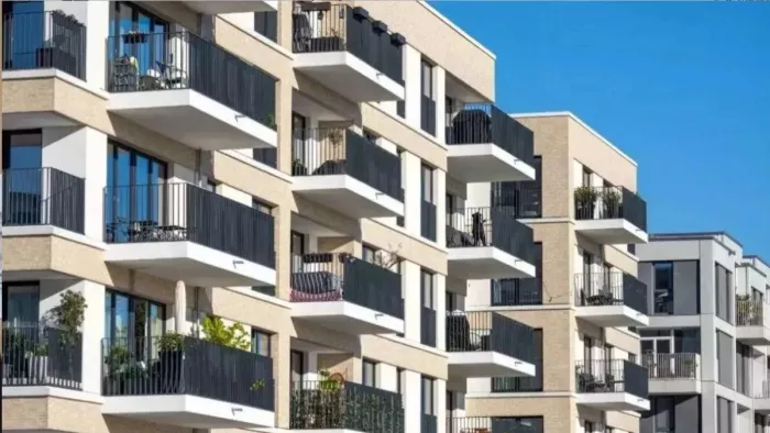 Four affordable housing schemes in Sohna and Rewari, 3500 new apartments come next month, e -carrying – NCR affordable housing in Sohna Rewari four new schemes being launched soon