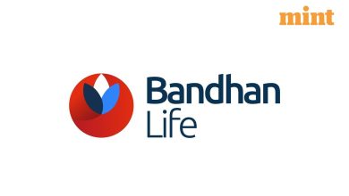 Bandhan Life Reports 99.73% Claim Counting Ratio, set the benchmark for the industry for reliability