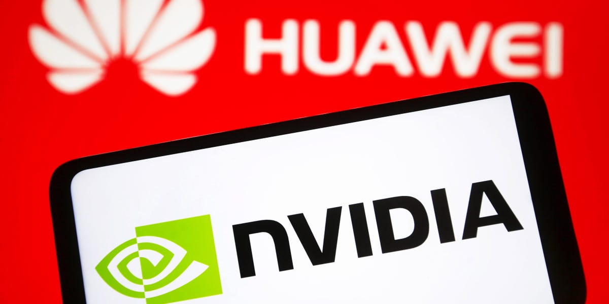 lawmakers-probe-huawei-affiliate’s-broken-down-role-of-job-at-nvidia’s-campus