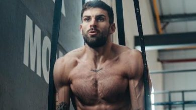 adam-collard-of-‘enjoy-island’-on-losing-body-stout,-getting-shredded