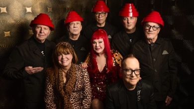 devo-and-the-b-52’s-affirm-joint-headline-tour-of-north-the-usa