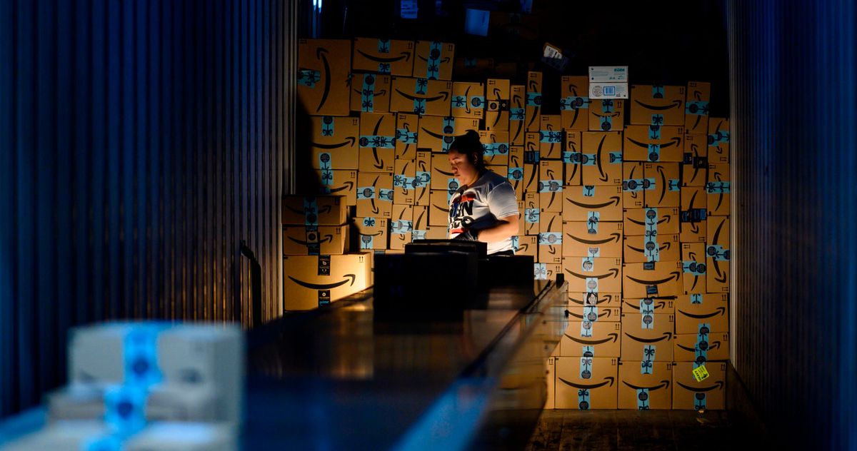 amazon’s-convenience-is-destroying-us