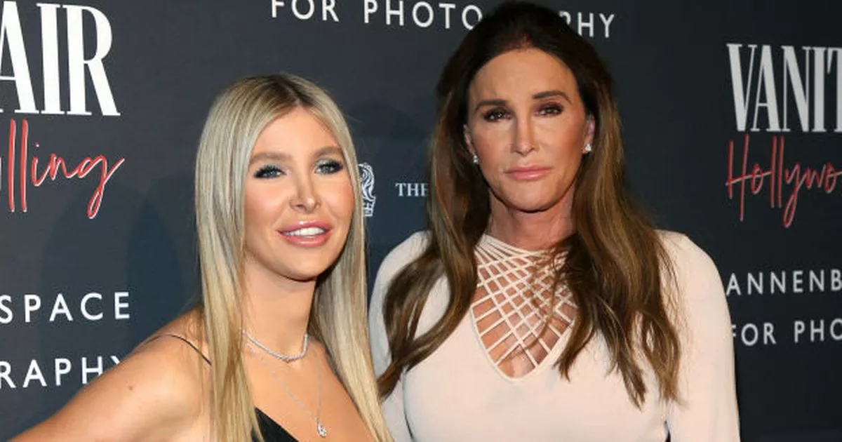 sophia-hutchins’-wrecked-atv-in-map-the-assign-caitlyn-jenner’s-pal-died-viewed-in-tragic-list