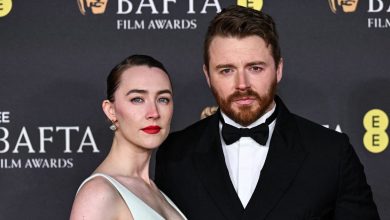 did-saairse-ronan-and-jack-lowden-relish-their-little-one?