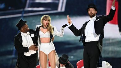 taylor-swift,-travis-kelce’s-full-relationship-timeline
