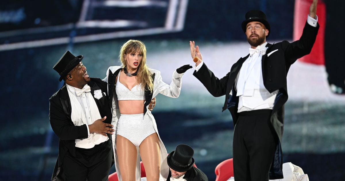 taylor-swift,-travis-kelce’s-full-relationship-timeline