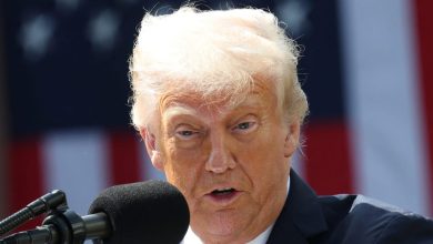 trump-says-in-juneteenth-post-preference-of-holidys-must-substitute