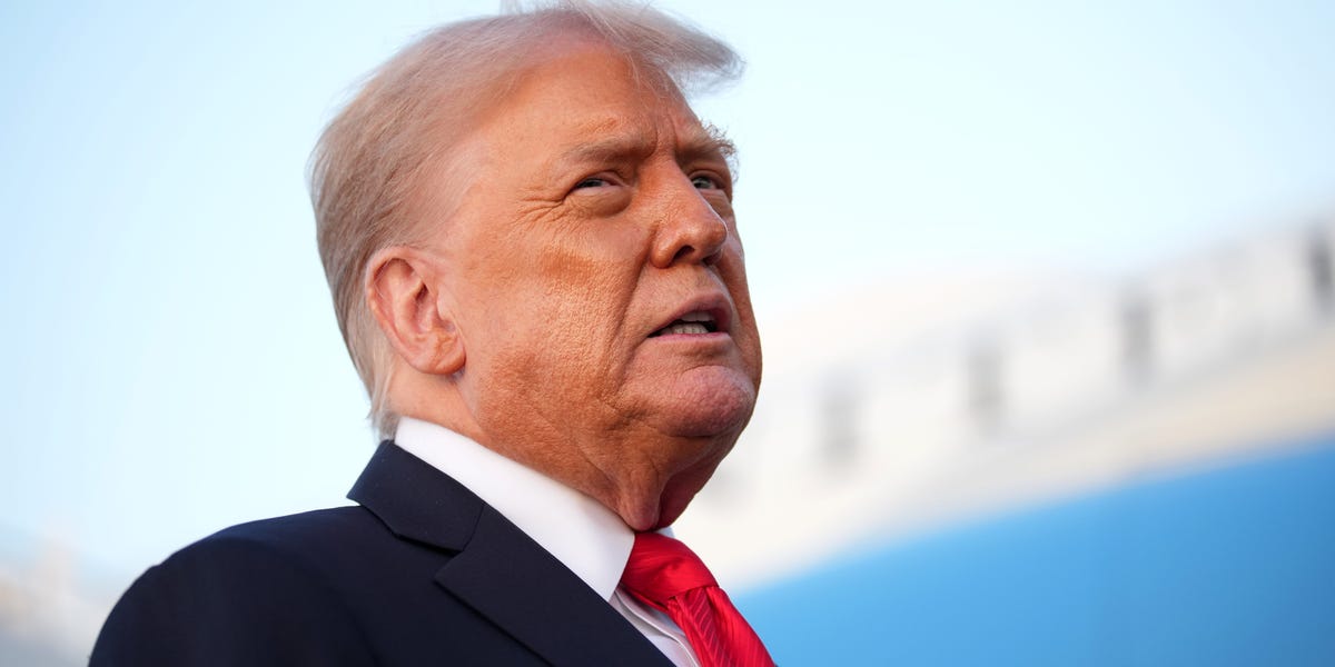 trump-needs-firm-earnings-cycle-to-swap-in-us