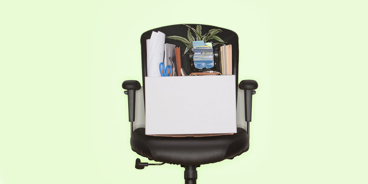 the-remaining-guide-to-quitting-your-job