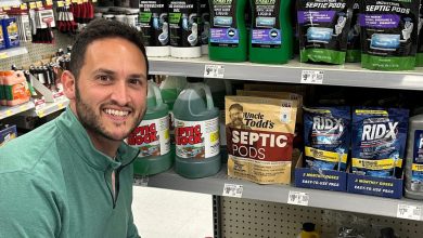 a-seven-resolve-amazon-seller-explains-why’s-making-a-wager-on-physical-retail