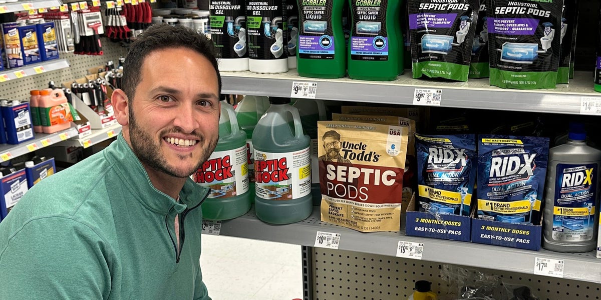 a-seven-resolve-amazon-seller-explains-why’s-making-a-wager-on-physical-retail