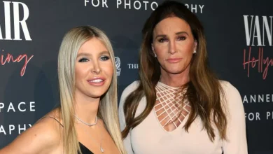 sophia-hutchins’-wrecked-atv-in-position-where-caitlyn-jenner’s-buddy-died-viewed-in-tragic-sing