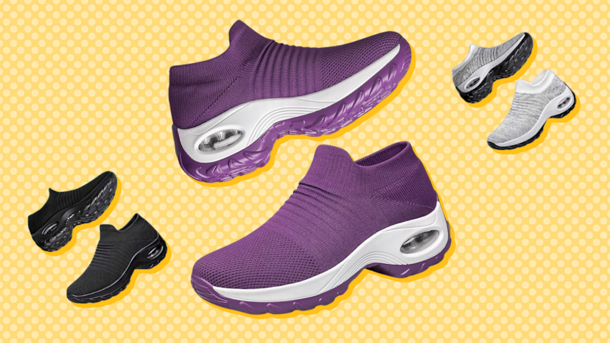 nurses-and-podiatrys-issue-these-sneakers-have-gigantic-relieve-–-they’re-all-the-manner-down-to-$-25