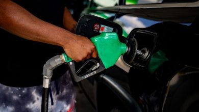 Global petrol markets see an unusual activity in late summer