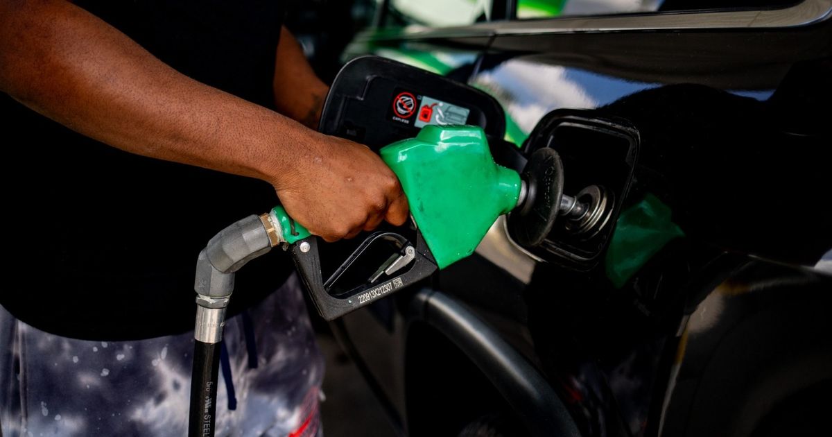 Global petrol markets see an unusual activity in late summer