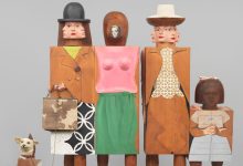 10 Art Shows We Can’t Wait to See This Fall – ryan