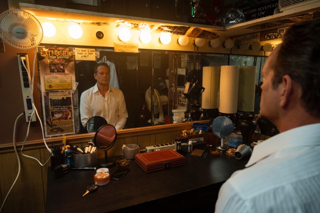 vince-vaughn-in-nic-pizzolatto’s-las-vegas-movie