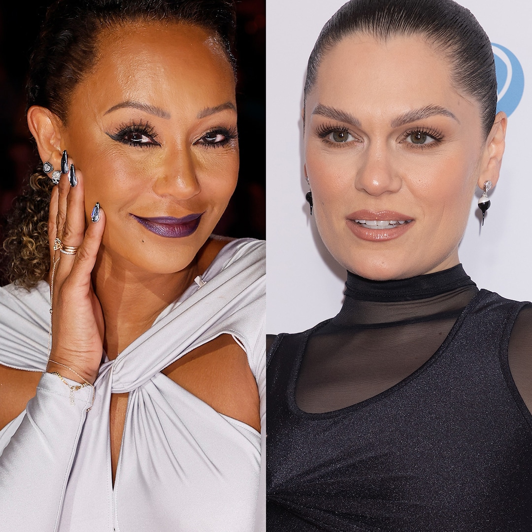 jessie-j-breaks-silence-on-mel-b-feud