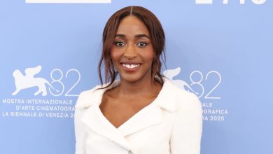 ayo-edebiri-says-with-too,-dusky-lives-matter-aren’t-‘achieved’