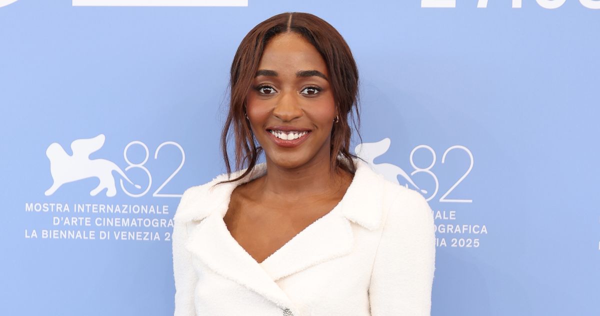 ayo-edebiri-says-with-too,-dusky-lives-matter-aren’t-‘achieved’