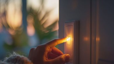 Go to the hotel, spend the night, do not light up as you enter the room, only fewer people will know the right reason!