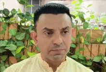Adani Group blameless in Hindenburg case, which makes India the second economy target: Tehsin Poonawala