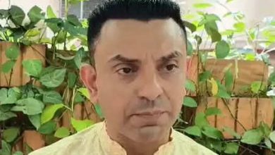 Adani Group blameless in Hindenburg case, which makes India the second economy target: Tehsin Poonawala