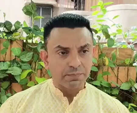 Adani Group blameless in Hindenburg case, which makes India the second economy target: Tehsin Poonawala