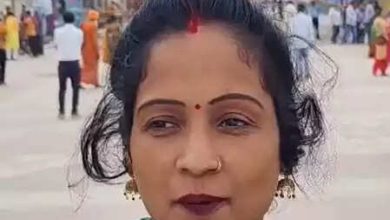 Ayodhya: Dedicated wishes PM Modi a happy birthday, appreciates his tenure