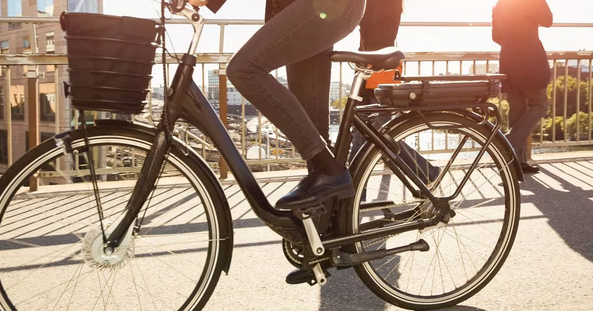 thousands-of-e-bike-ussers-fined-for-breaking-guidelines-if-they-‘