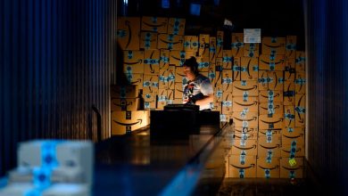 amazon’s-comfort-is-destroying-us