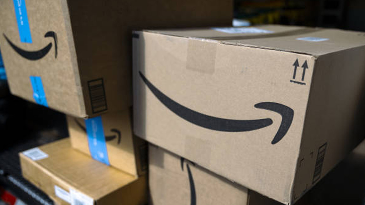 Amazon is selling a ‘Dainty’ $ 295 Bulova Two-Tone Watch for $ 146, and Shoppers Say it ‘Goes With Everynding’ – ryan