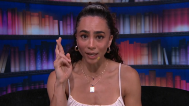 colossal-brother-27-week-9-energy-of-veto-winner-published-(spoilers)