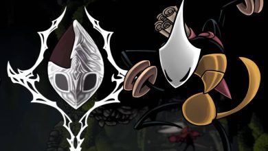 silksong-patch-2-teased-with-fixes,-patch-notes,-&-extra