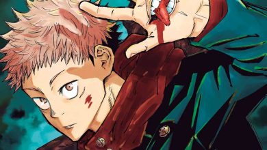 jujutsu-kaisen-sequel-announched