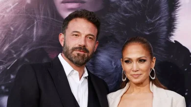 jennifer-lopez-hints-at-heartbreaking-ben-affleck-ruin-up-in-emotional-fresh-song