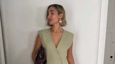 frankie-bridge-followers-‘obsessed’-with-sell-out-swimsuit-that’s-abet-in-recent-coloration