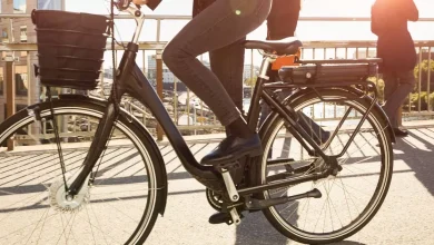 hundreds-of-e-bike-ussers-fined-for-breaking-principles-if-they-‘