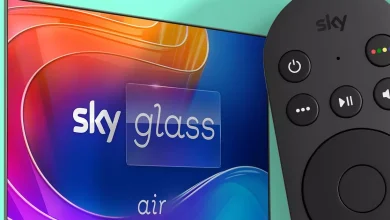 explore-out-freeview-–-sky-confirms-cheer-technique-to-explore-tv-and-it-launches-this-month