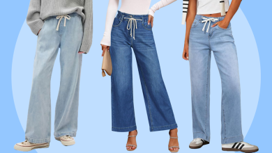 meet-the-snug-denim-pattern-that-will-will-you-into-tumble-climate
