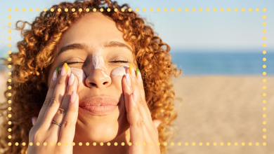 listed-below-are-4-things-specialists-are-attempting-to-know-about-sunscreen