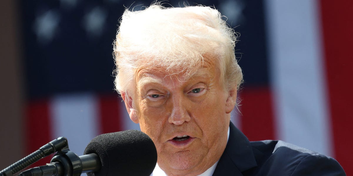 trump-says-in-juneteenth-submit-assortment-of-holidys-must-trade